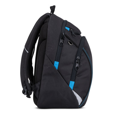 Edu Inc London Backpack