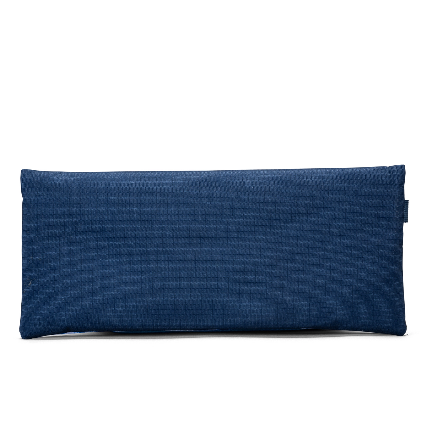 Bear Longtom Pencil Case