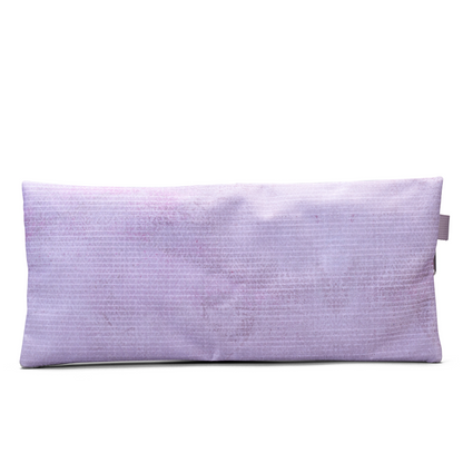 Layla Longtom Pencil Case