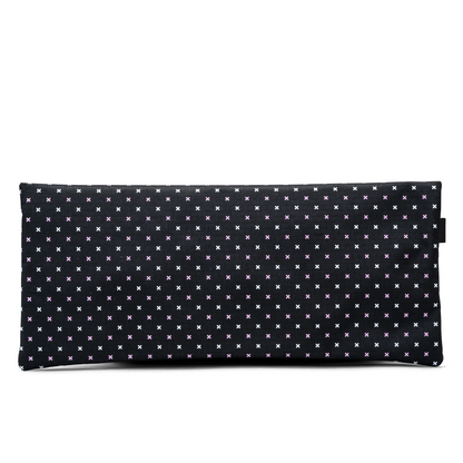 Midnight Longtom Pencil Case