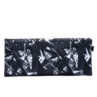Noise 2.0 30cm Pencil Case- Longtom