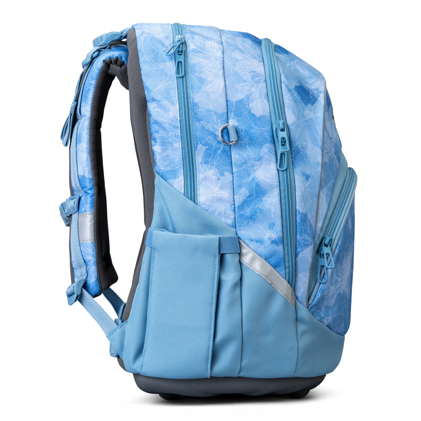 Flow Backpack - Style