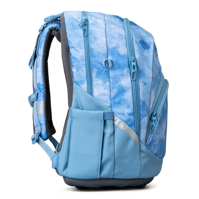 Flow Backpack - Style