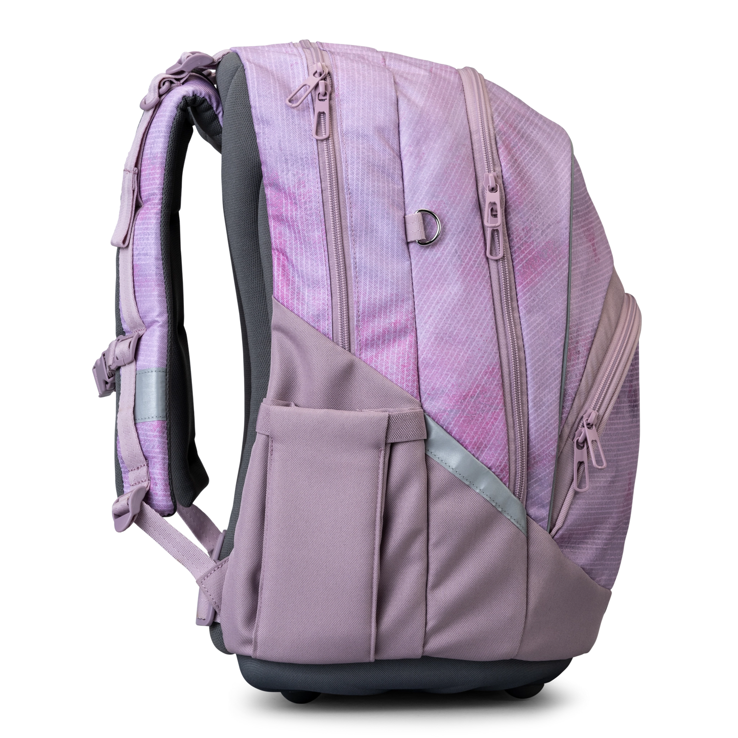 Layla Backpack - Style