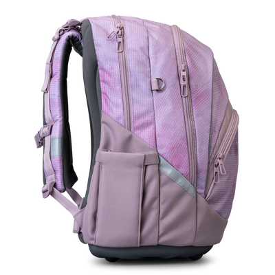 Layla Backpack - Style