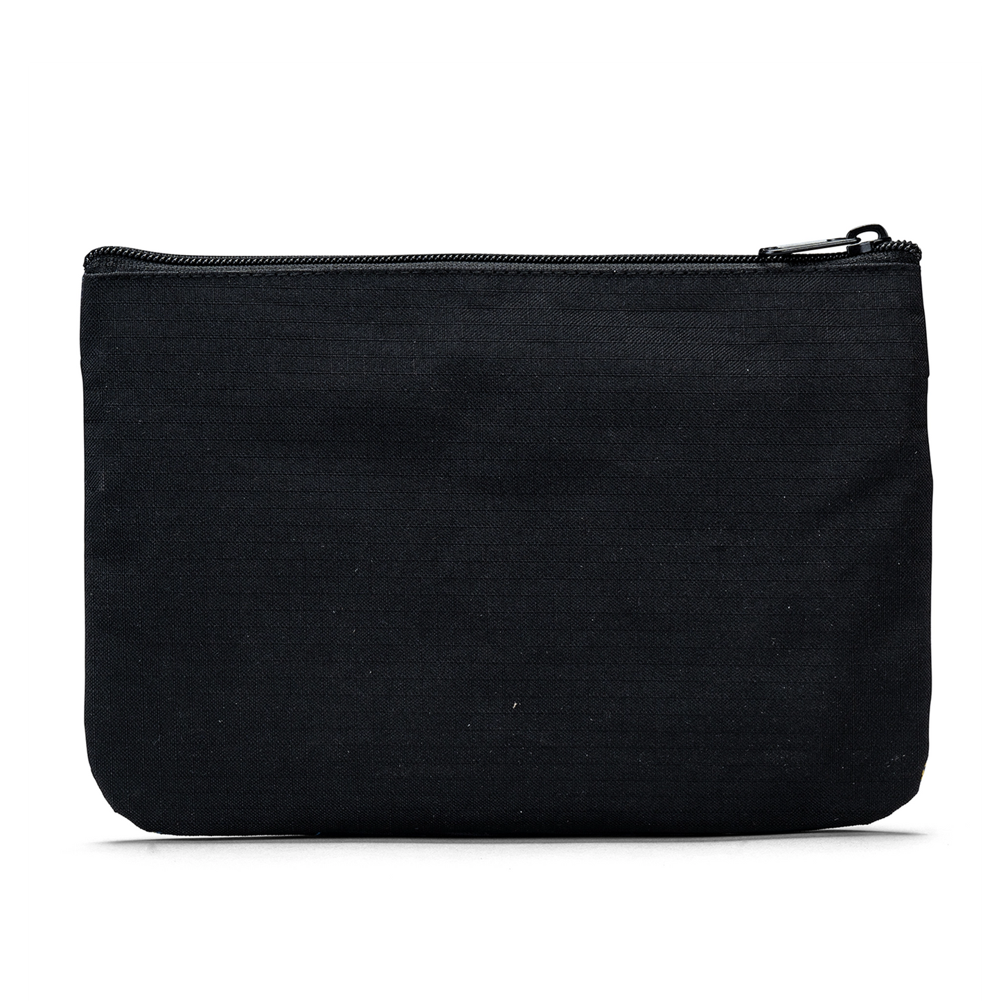 Sleek Triple Pencil Case - Triple Flatti