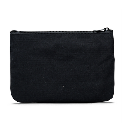 Sleek Triple Pencil Case - Triple Flatti