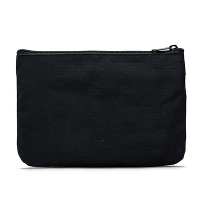 Sleek Triple Pencil Case - Triple Flatti