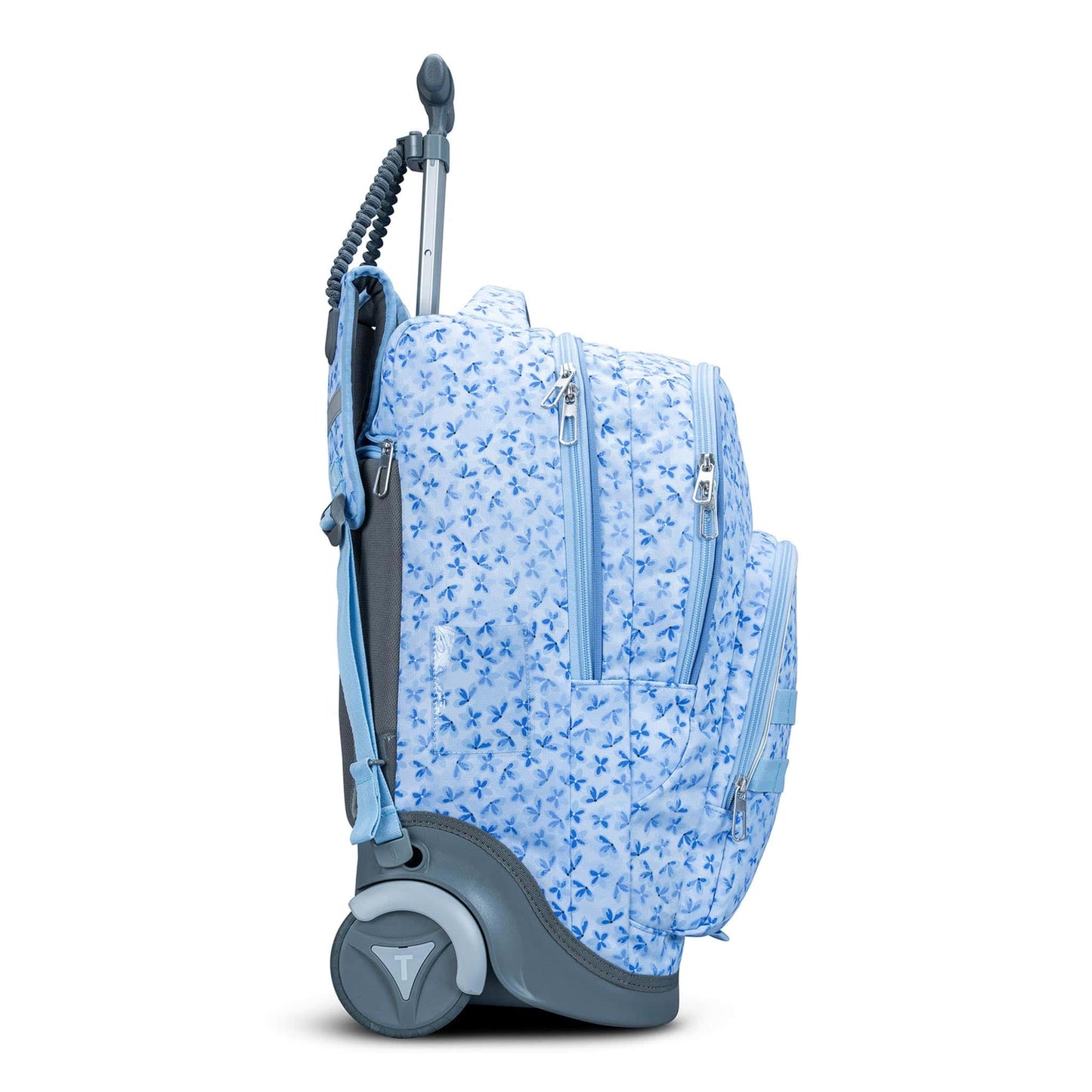 Lily Trolley - T-Roll