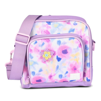 Buttercup Backpack Combo - Craze 3 Piece