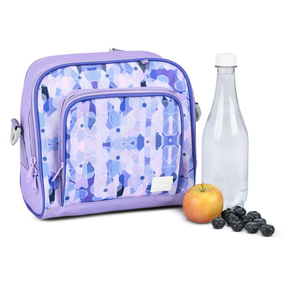 Nora Lunch Bag - Snack Pack
