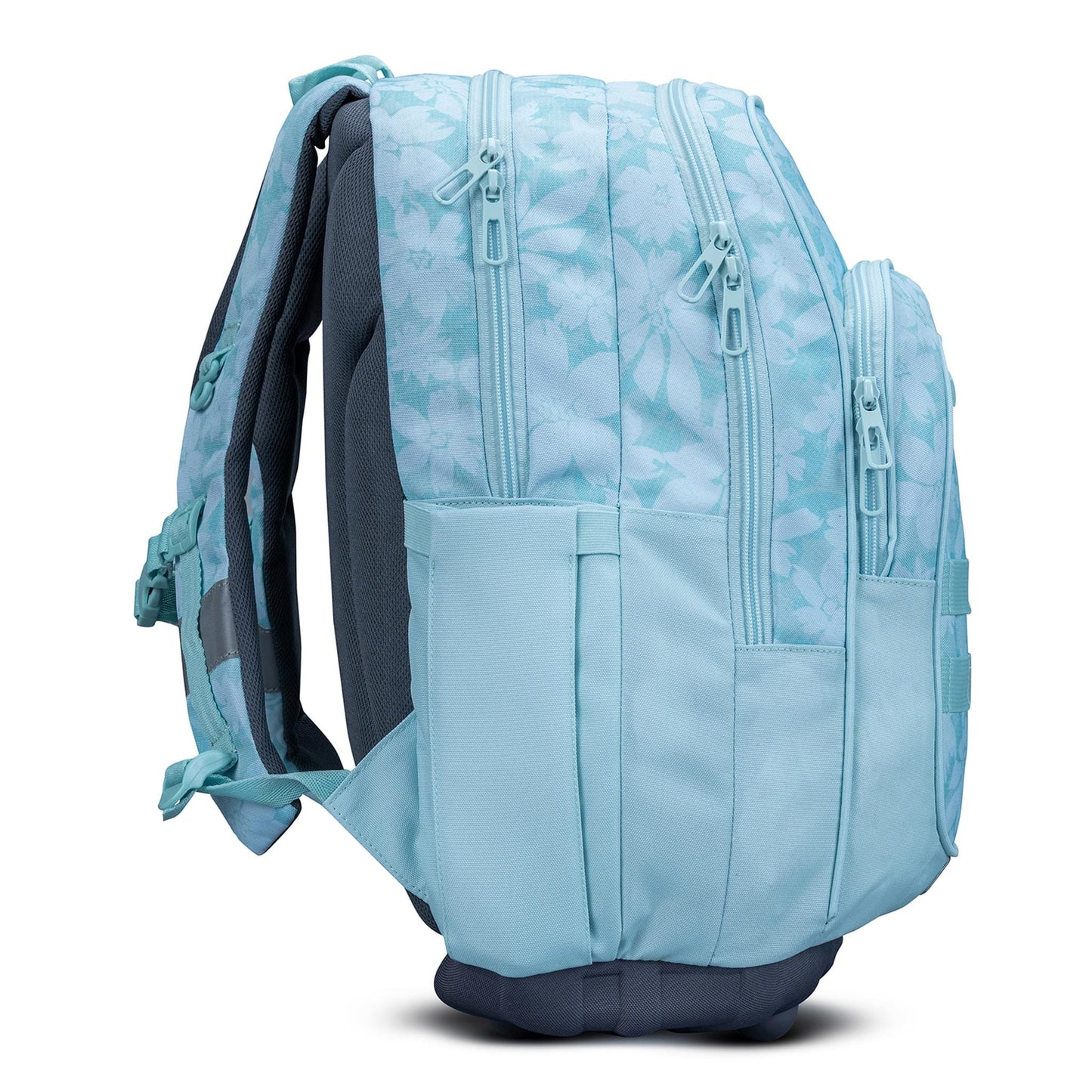 Josie Backpack Combo - Craze 2 Piece