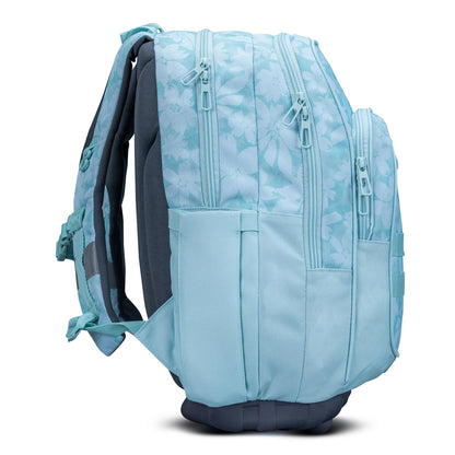 Josie Backpack Combo - Craze 2 Piece