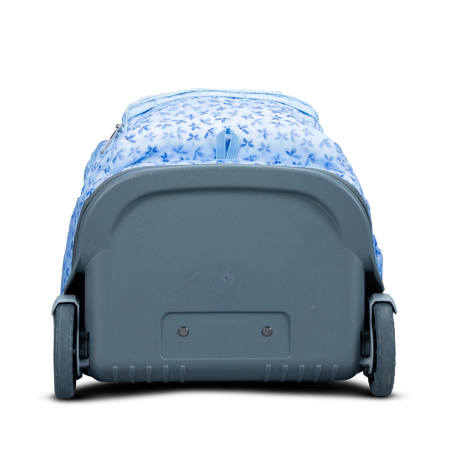 Lily Trolley Combo - T-Roll 4 Piece