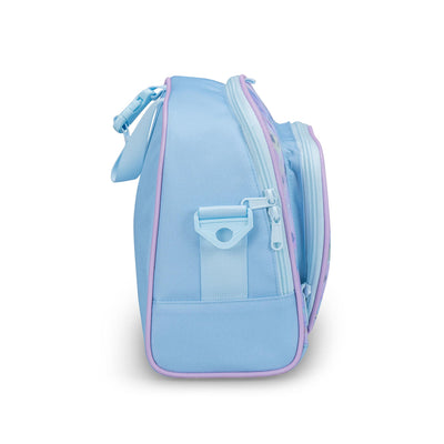 Ariana Lunch Bag - Snack Pack