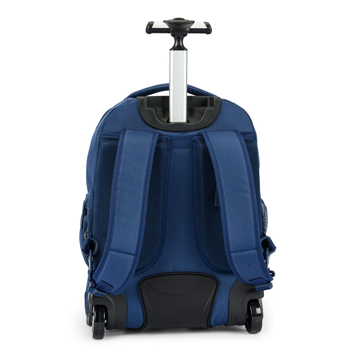 Navy Trolley - Easyride Savvy
