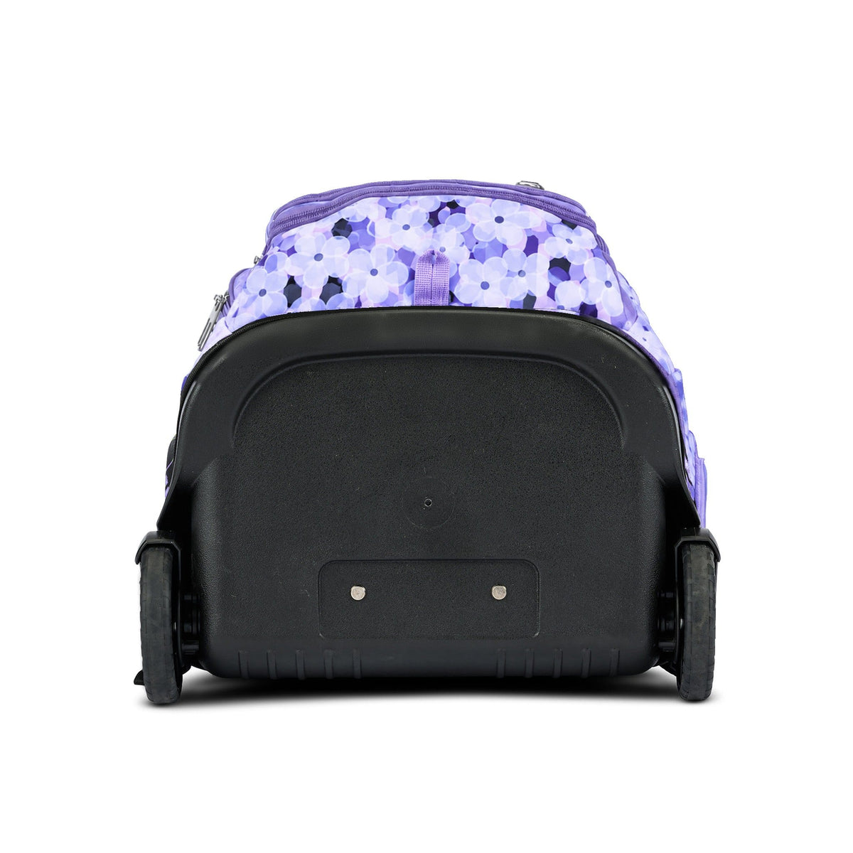 Nora Trolley Combo - T-Roll 4 Piece