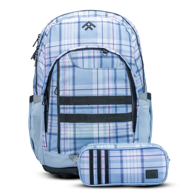 Marley Backpack Combo - Hardbody 2 Piece