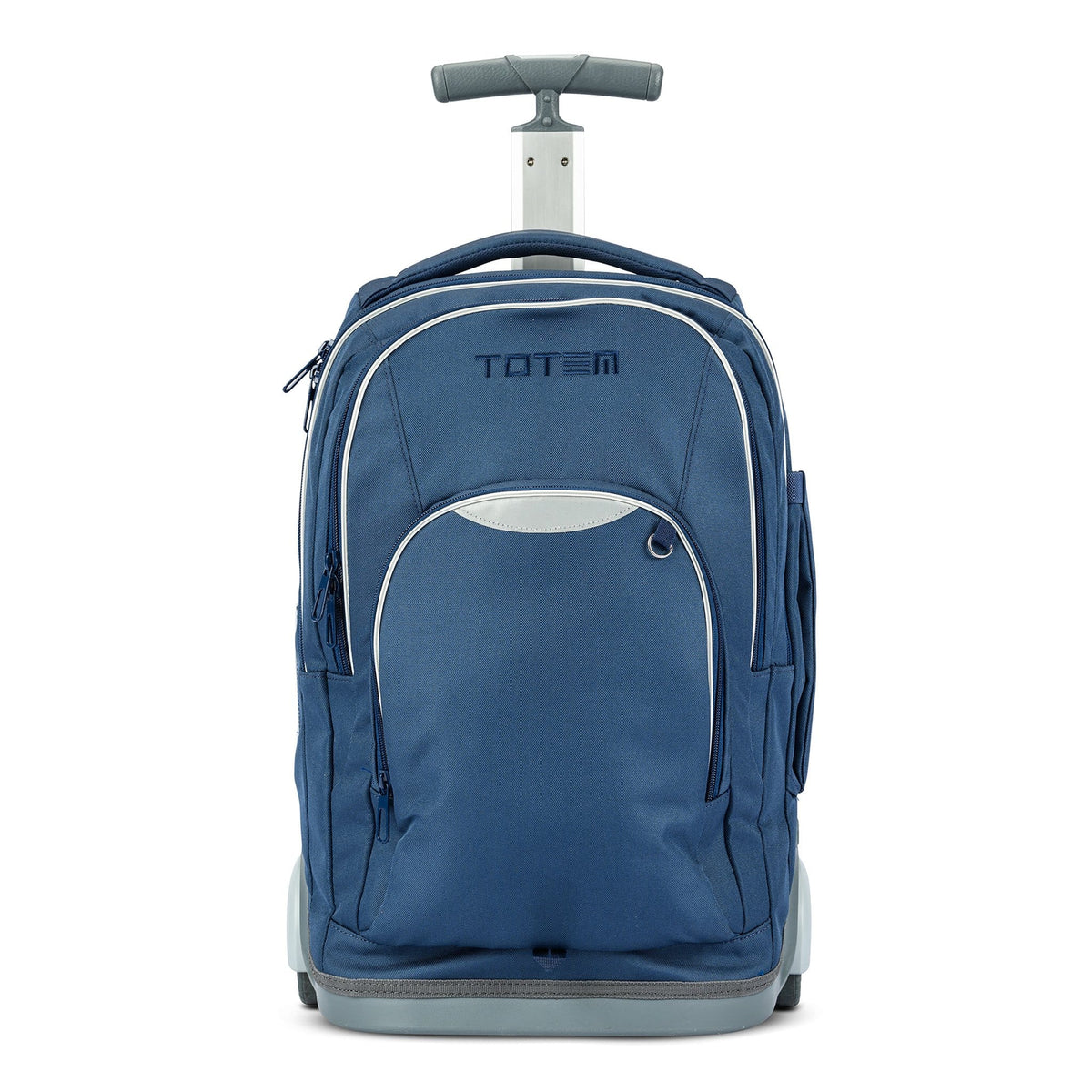 Navy Trolley - T-Roll