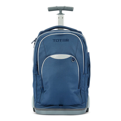 Navy Trolley - T-Roll