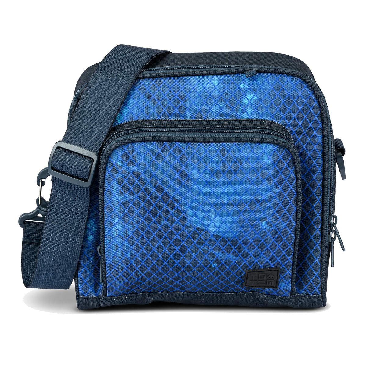 Luke Lunch Bag - Snack Pack