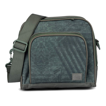 McMillen Backpack Combo - Style 3 Piece
