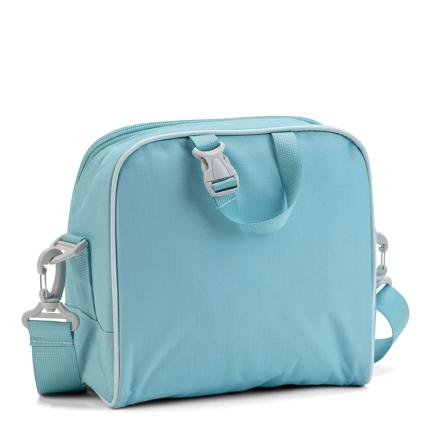 Jade Backpack Combo - Style 3 Piece