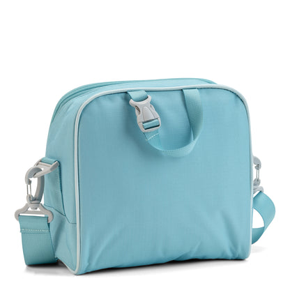 Jade Backpack Combo - Style 3 Piece