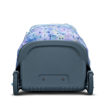 Ariana Trolley Combo - T-Roll 2 Piece