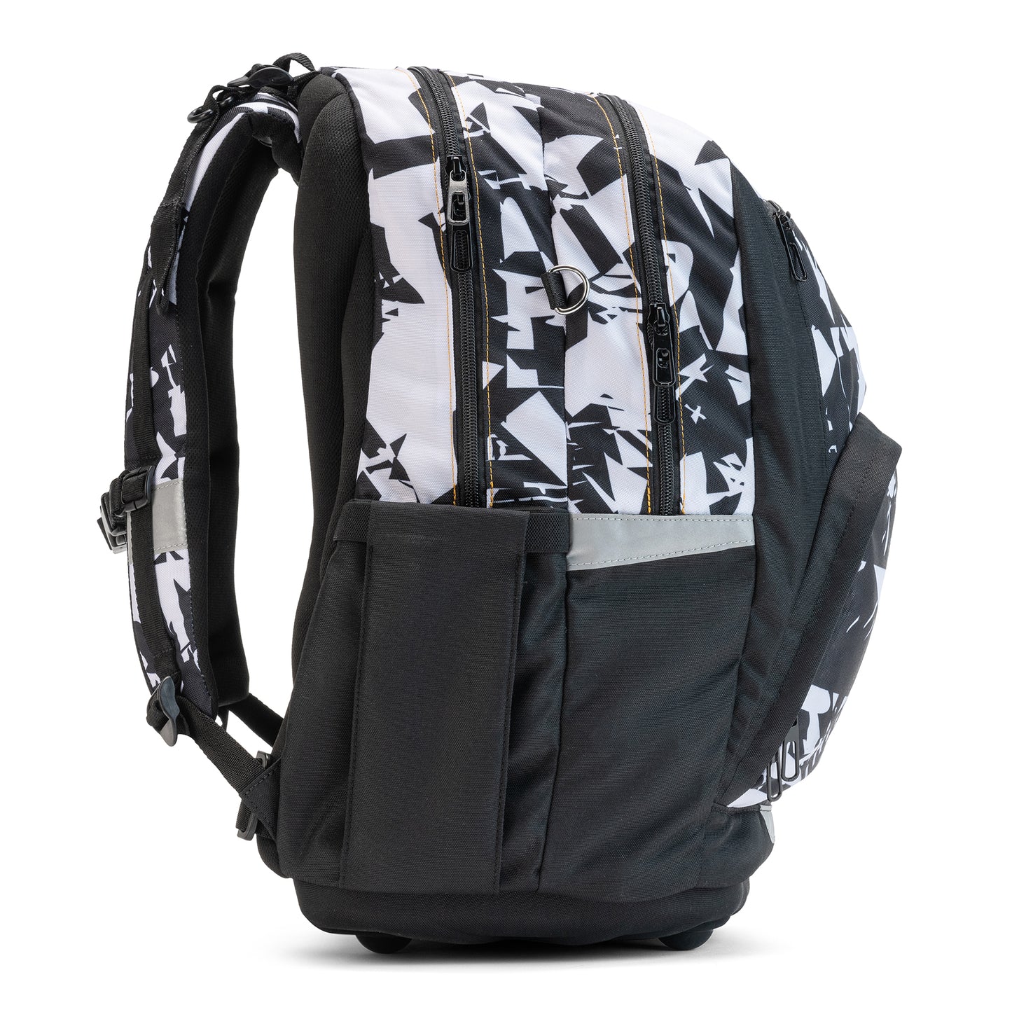 Edge Backpack Combo - Style 3 Piece V2