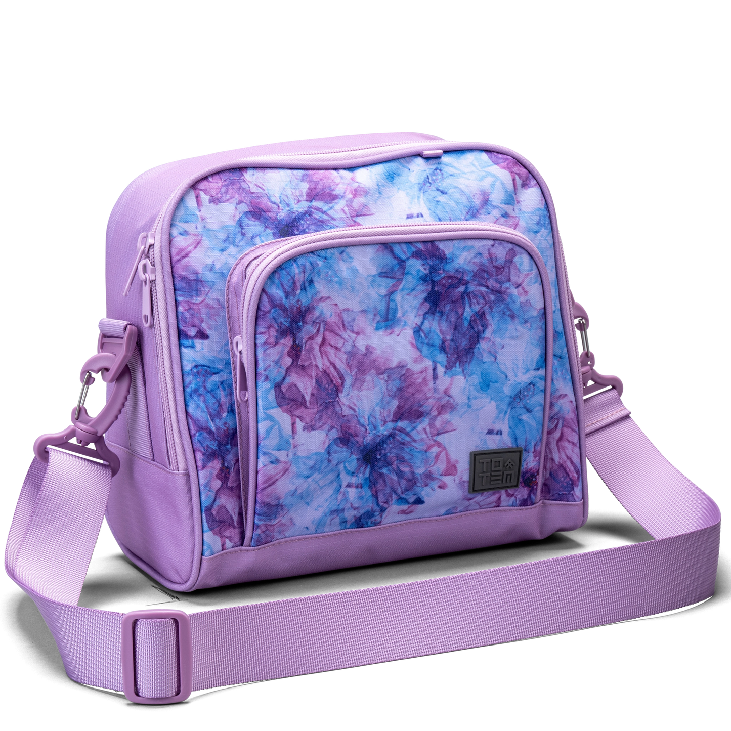 Poppy Trolley Combo - T-Roll 3 Piece