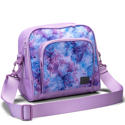 Poppy Trolley Combo - T-Roll 3 Piece