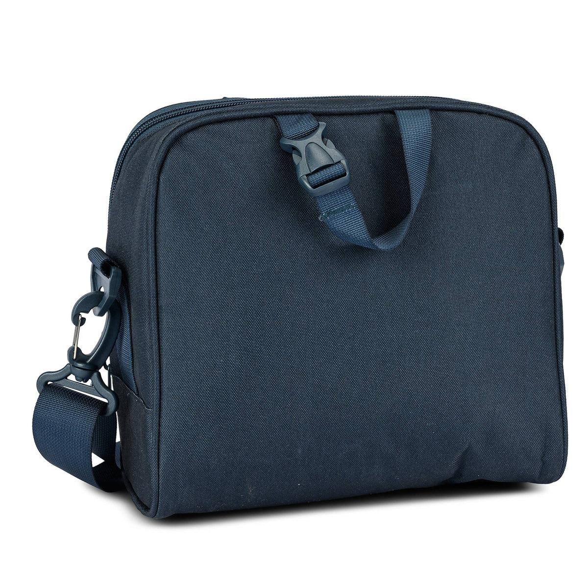 Luke Lunch Bag - Snack Pack