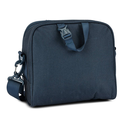 Luke Lunch Bag - Snack Pack