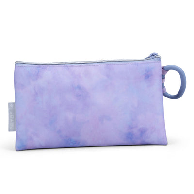Zoey Triple Pencil Case - Triple Deluxe