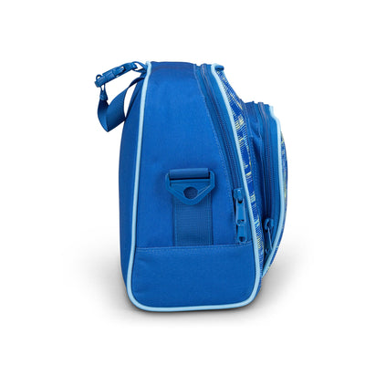 Kai Lunch Bag - Snack Pack