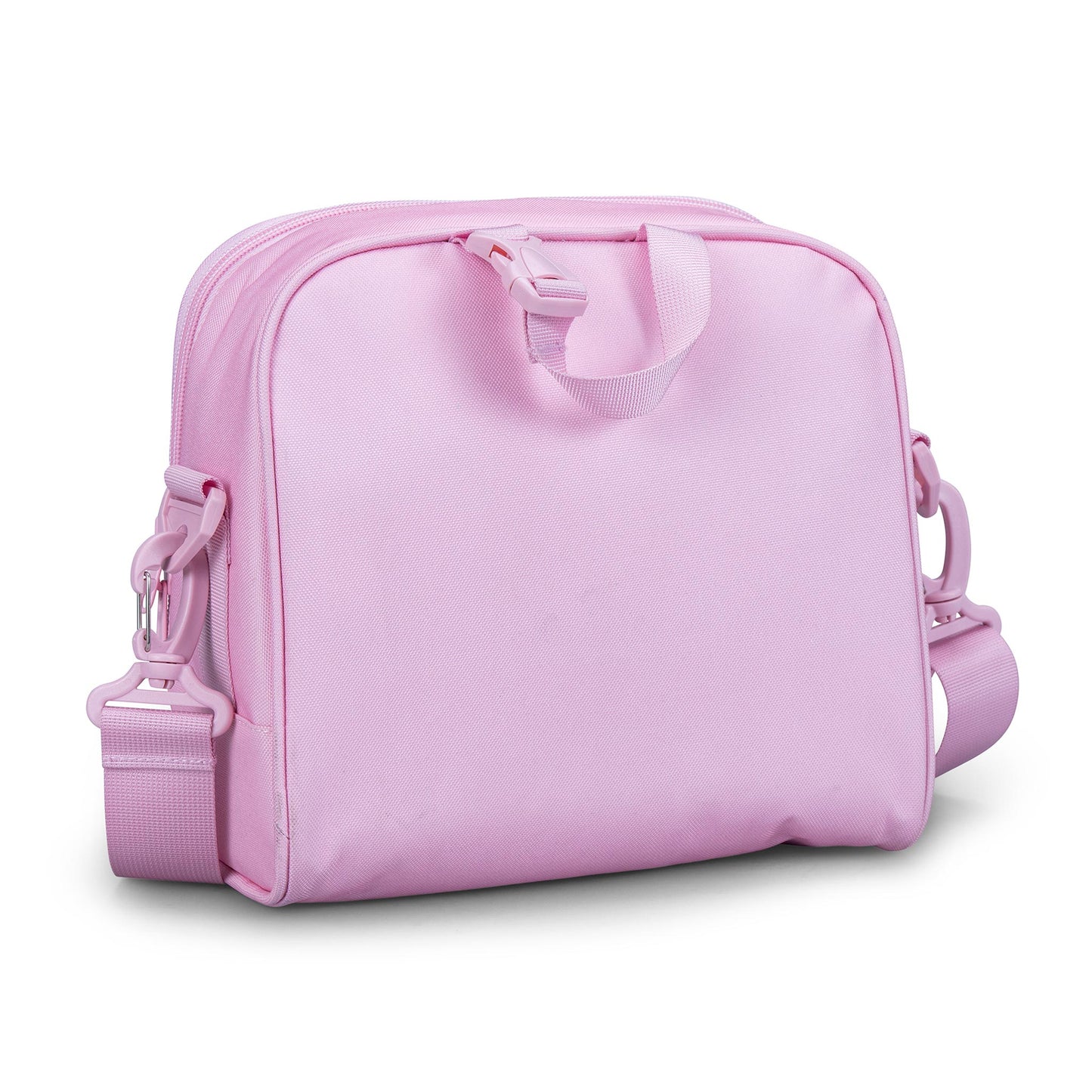 Coral Backpack Combo - Style 3 Piece