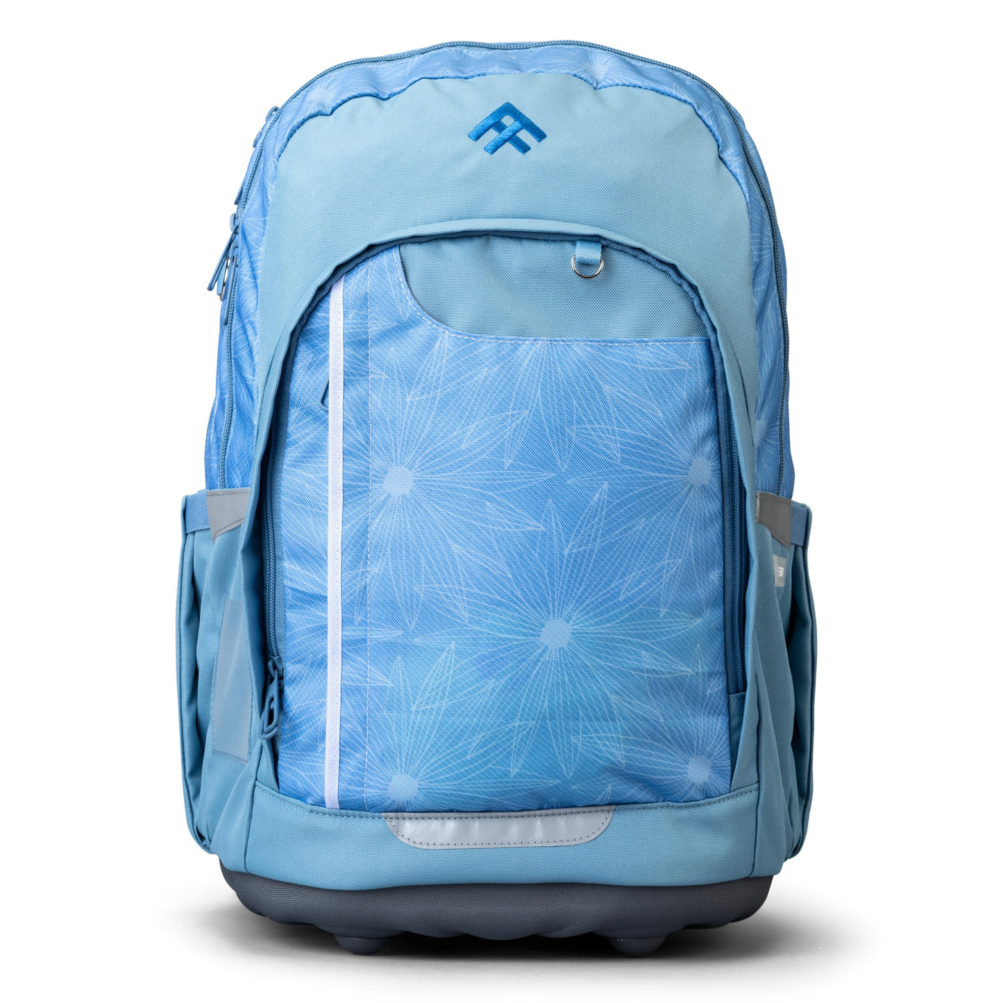 Alfie Backpack - Hardbody