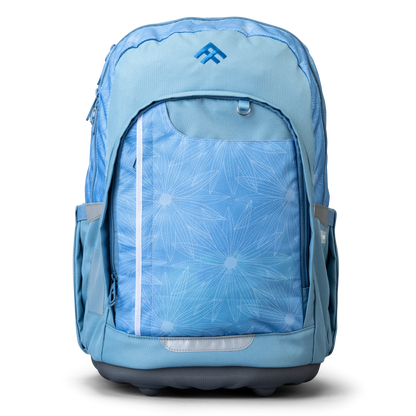 Alfie Backpack - Hardbody