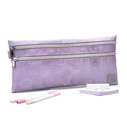 Layla Longtom Pencil Case