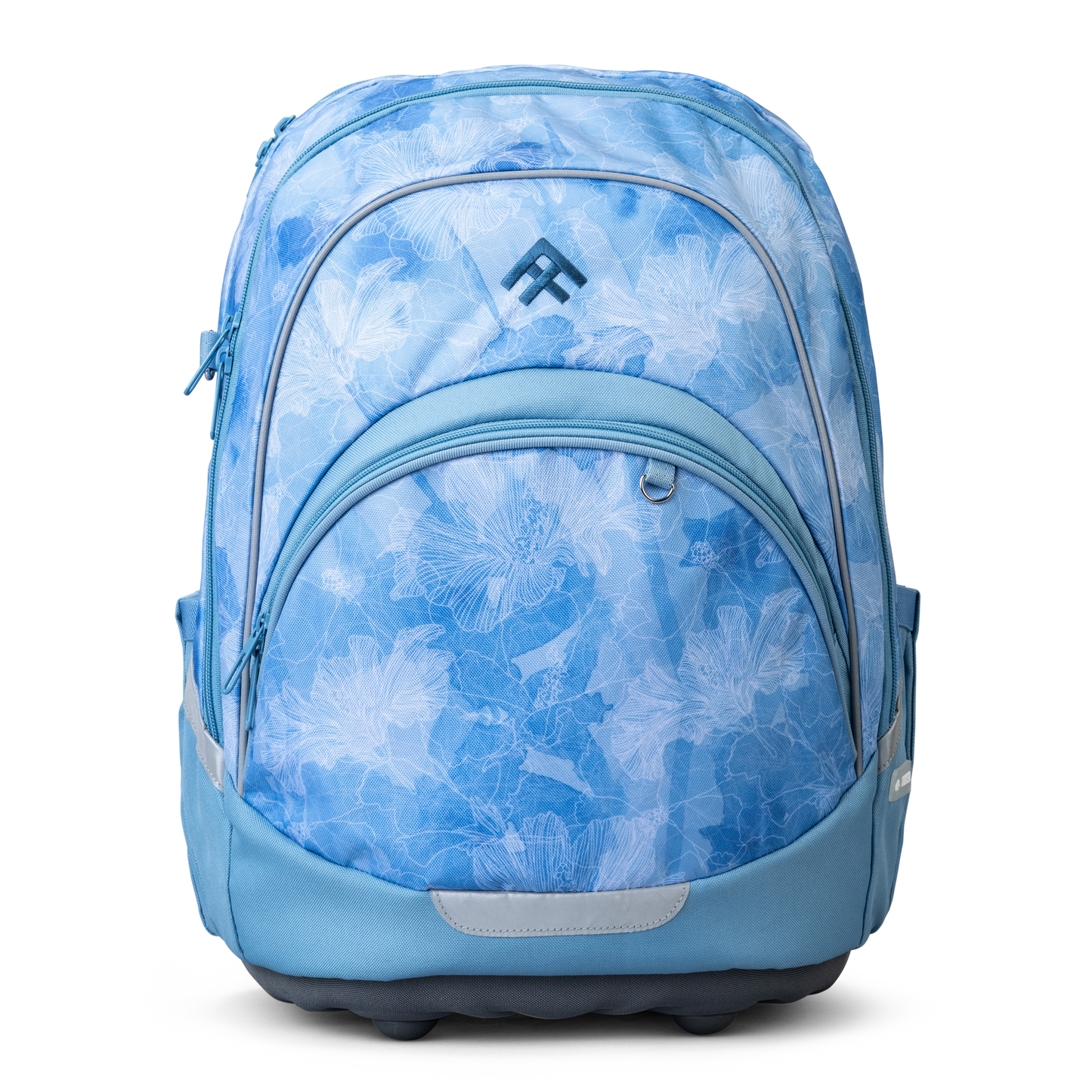 Flow Backpack - Style