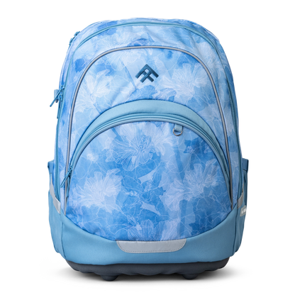 Flow Backpack - Style