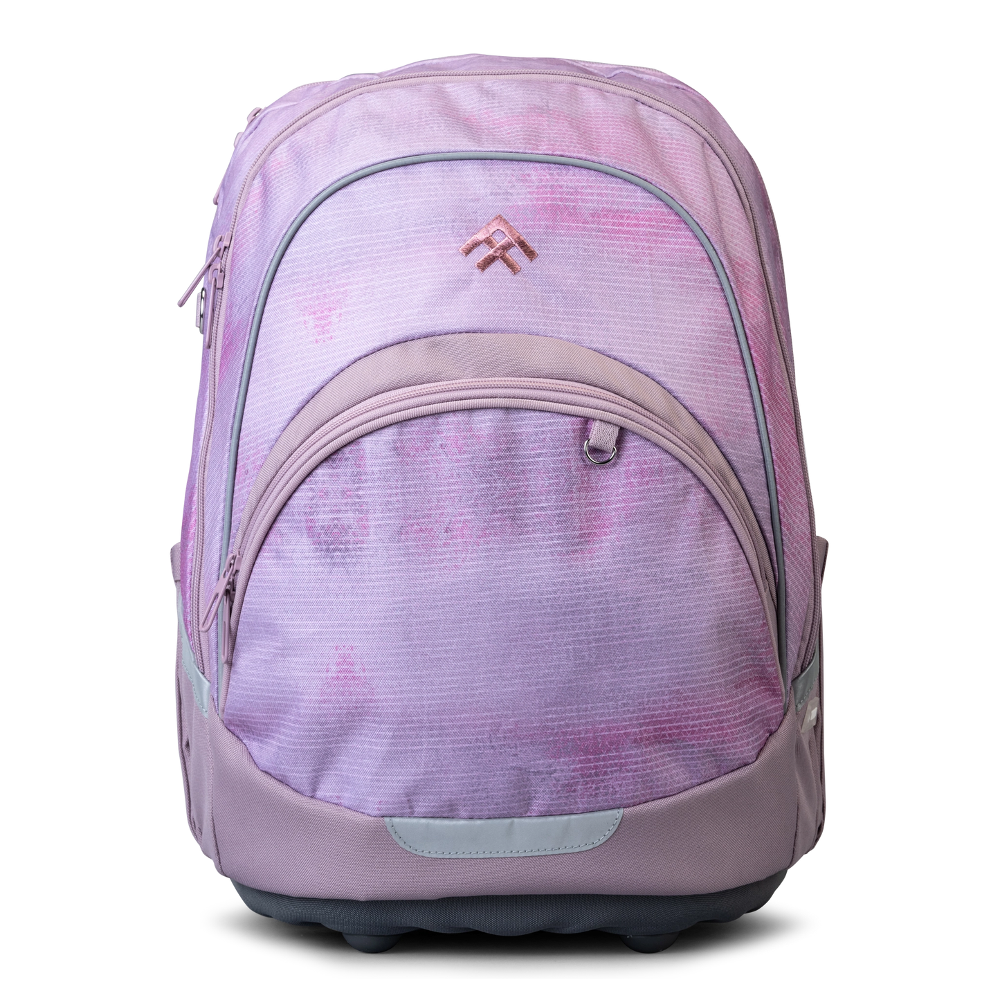 Layla Backpack - Style