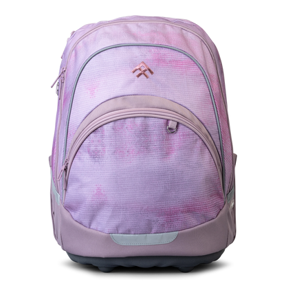 Layla Backpack - Style