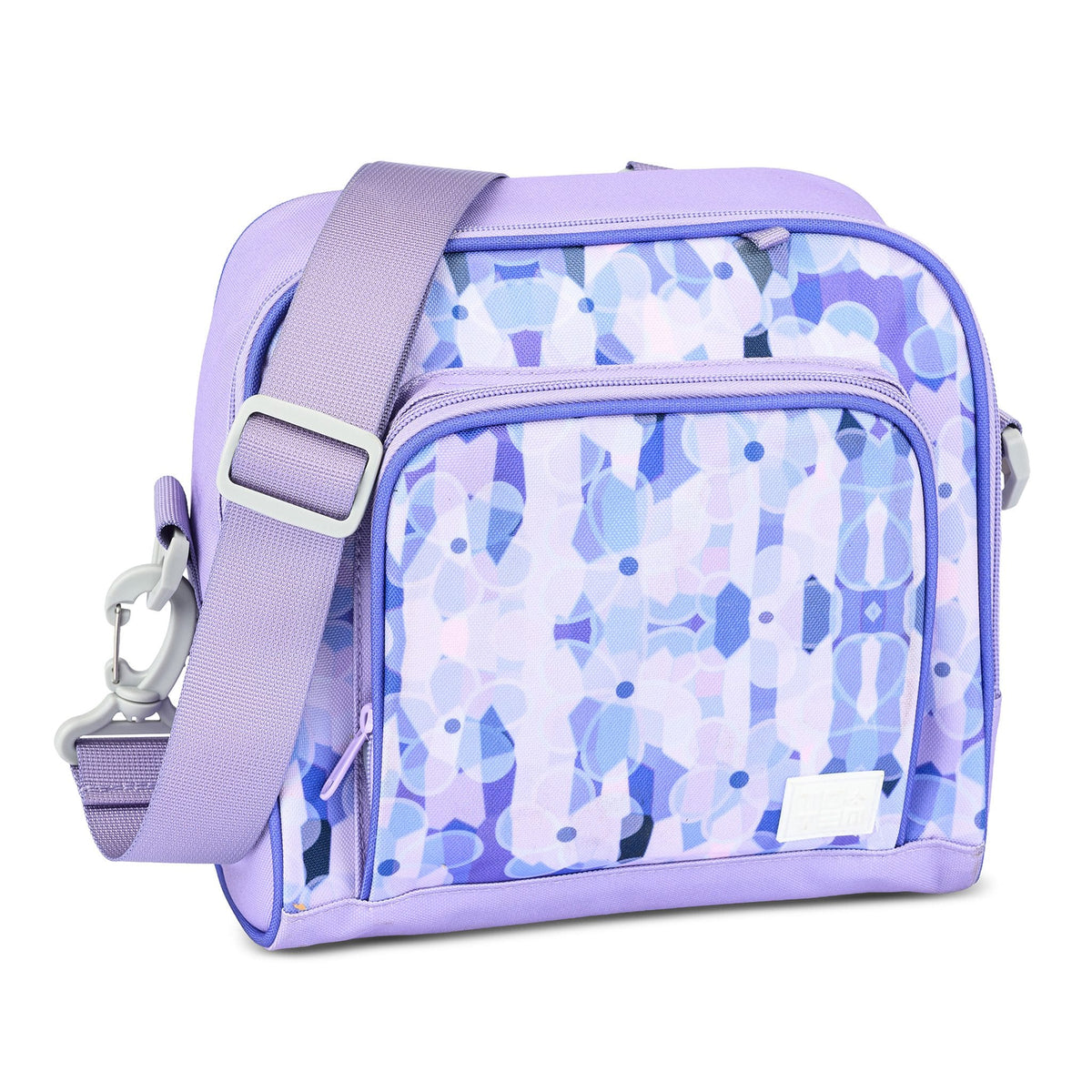 Nora Lunch Bag - Snack Pack