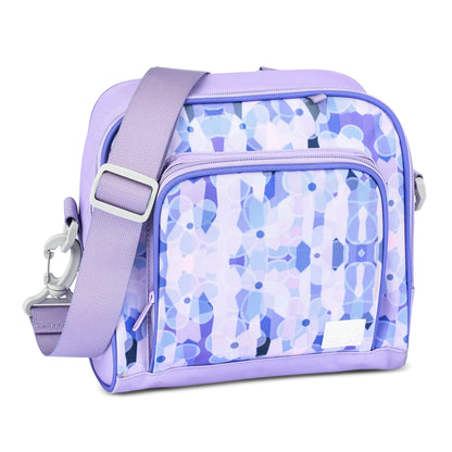 Nora Lunch Bag - Snack Pack