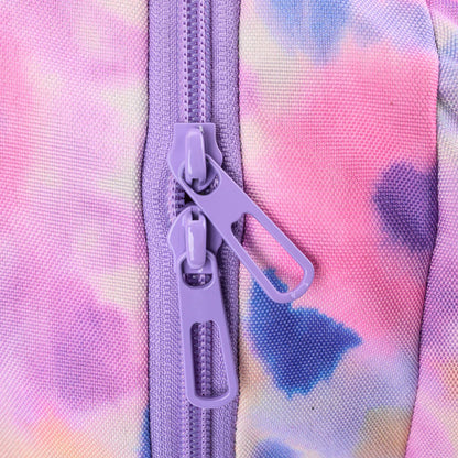Buttercup Backpack - Craze