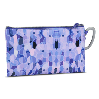 Nora Triple Pencil Case - Triple Deluxe
