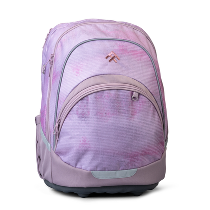Layla Backpack Combo - Style 2