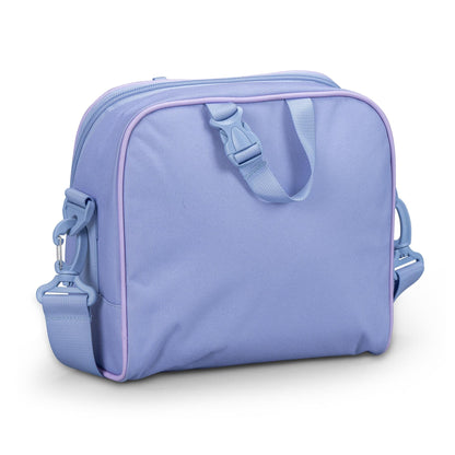 Zoey Backpack Combo - Craze  2 Piece